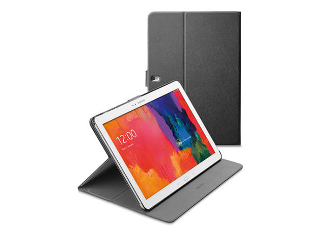 Калъфи за таблети Cellular line за Samsung Galaxy Tab Pro 12,2"