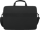 Чанти за Лаптопи Lenovo ThinkPad Essential 13-14-inch Slim (Eco)