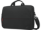 Чанти за Лаптопи Lenovo ThinkPad Essential 13-14-inch Slim (Eco)