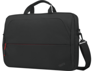 Чанти за Лаптопи Lenovo ThinkPad Essential 13-14-inch Slim (Eco)