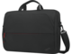Чанти за Лаптопи Lenovo ThinkPad Essential 13-14-inch Slim (Eco)