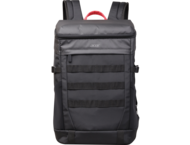 Чанти за Лаптопи Acer Nitro Gaming Utility 15.6