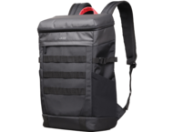 Чанти за Лаптопи Acer Nitro Gaming Utility 15.6