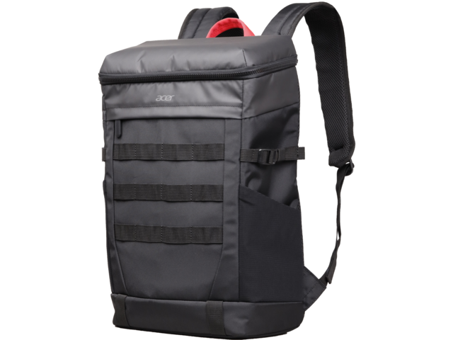 Чанти за Лаптопи Acer Nitro Gaming Utility 15.6