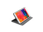 Калъфи за таблети Cellular line калъф-стойка за Samsung Galaxy Tab Pro 8.4