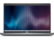 Лаптопи Dell Latitude 5440