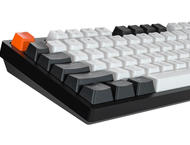 Клавиатури Keychron C2 Gateron G Pro Brown Switch