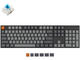 Клавиатури Keychron K10 Gateron Blue Switch