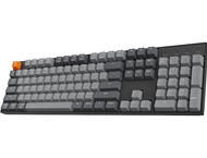 Клавиатури Keychron K10 Gateron Blue Switch