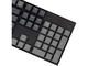 Клавиатури Keychron K10 Gateron Blue Switch