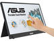 Монитори ASUS ZenScreen Тоuch MB16AHT