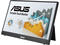 Монитори ASUS ZenScreen Тоuch MB16AHT