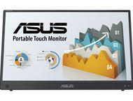 Монитори ASUS ZenScreen Тоuch MB16AHT
