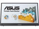 Монитори ASUS ZenScreen Тоuch MB16AHT