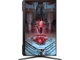 Монитори Samsung Odyssey G5 G51C