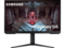 Монитори Samsung Odyssey G5 G51C