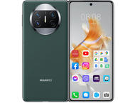 Смартфони Huawei Mate X3 512GB, Dark Green