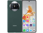 Смартфони Huawei Mate X3 512GB, Dark Green