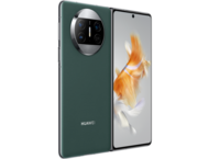 Смартфони Huawei Mate X3 512GB, Dark Green