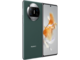 Смартфони Huawei Mate X3 512GB, Dark Green