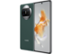 Смартфони Huawei Mate X3 512GB, Dark Green