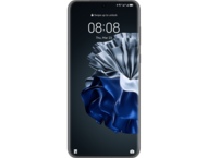 Смартфони Huawei P60 Pro 256GB, Black