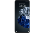 Смартфони Huawei P60 Pro 256GB, Black
