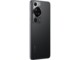 Смартфони Huawei P60 Pro 256GB, Black