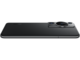 Смартфони Huawei P60 Pro 256GB, Black