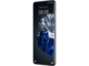 Смартфони Huawei P60 Pro 256GB, Black