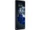 Смартфони Huawei P60 Pro 256GB, Black