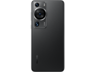 Смартфони Huawei P60 Pro 256GB, Black