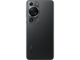 Смартфони Huawei P60 Pro 256GB, Black