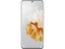 Смартфони Huawei P60 Pro 256GB, Rococo Pearl