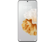 Смартфони Huawei P60 Pro 256GB, Rococo Pearl