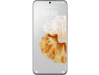 Смартфони Huawei P60 Pro 256GB, Rococo Pearl