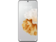Смартфони Huawei P60 Pro 256GB, Rococo Pearl