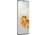 Смартфони Huawei P60 Pro 256GB, Rococo Pearl