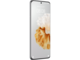 Смартфони Huawei P60 Pro 256GB, Rococo Pearl
