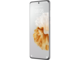 Смартфони Huawei P60 Pro 256GB, Rococo Pearl