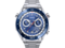 Смарт часовници Huawei Watch Ultimate Colombo B29 VOYAGE BLUE