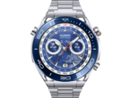 Смарт часовници Huawei Watch Ultimate Colombo B29 VOYAGE BLUE