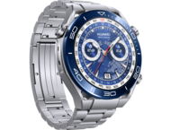 Смарт часовници Huawei Watch Ultimate Colombo B29 VOYAGE BLUE