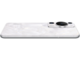 Смартфони Huawei P60 Pro 256GB, Rococo Pearl