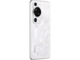 Смартфони Huawei P60 Pro 256GB, Rococo Pearl
