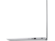 Лаптопи Acer Aspire 5 (A515-56G)