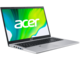 Лаптопи Acer Aspire 5 (A515-56G)