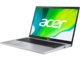 Лаптопи Acer Aspire 5 (A515-56G)
