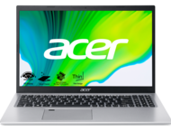 Лаптопи Acer Aspire 5 (A515-56G)