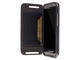Калъфи Krusell Malmo Flip Cover за HTC ONE 2 M8 (черен)